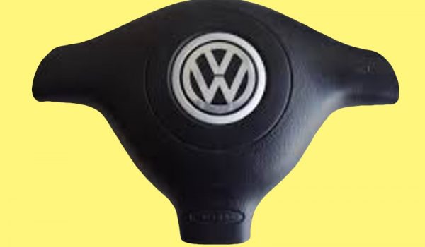 Volkswagen Yedek Parça akhisar akhisar akhisar vw yedek parça volkswagen vw akhisar volskwagen yedek parça vw yedek parca akhisar vw yedek parça yedek parça volkswagen akhisar volkswagen akhisar