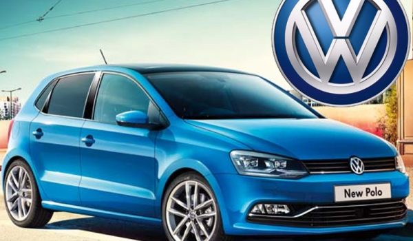 Volkswagen Yedek Parça alaşehir alaşehir alaşehir vw yedek parça volkswagen vw alaşehir volskwagen yedek parça vw yedek parca alaşehir vw yedek parça yedek parça volkswagen alaşehir volkswagen alaşehir