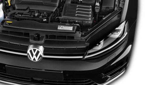 Volkswagen Yedek Parça salihli salihli salihli vw yedek parça volkswagen vw salihli volskwagen yedek parça vw yedek parca salihli vw yedek parça yedek parça volkswagen salihli volkswagen salihli