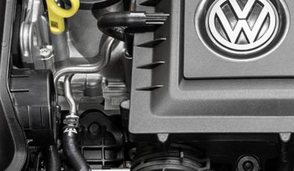 Volkswagen Yedek Parça turgutlu turgutlu turgutlu vw yedek parça volkswagen vw turgutlu volskwagen yedek parça vw yedek parca turgutlu vw yedek parça yedek parça volkswagen turgutlu volkswagen turgutlu