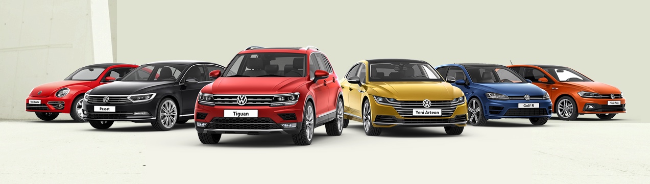 Volkswagen Yedek Parça soma, soma vw yedek parça, volkswagen vw soma, volskwagen yedek parça, vw yedek parca soma, vw yedek parça, yedek parça volkswagen soma, volkswagen soma, soma özel oto servis, soma özel oto servisleri, volkswagen özel servisi soma, audi Yedek Parça soma, soma audi yedek parça, audi soma, audi yedek parça, audi yedek parca soma, yedek parça audi soma, audi soma, audi özel servisi soma, soma skoda yedek parça, skoda soma, skoda yedek parça, skoda yedek parca soma, yedek parça skoda soma, skoda soma, skoda özel servisi soma, soma seat yedek parça, seat soma, seat yedek parça, seat yedek parca soma, yedek parça seat soma, seat soma, seat özel servisi soma