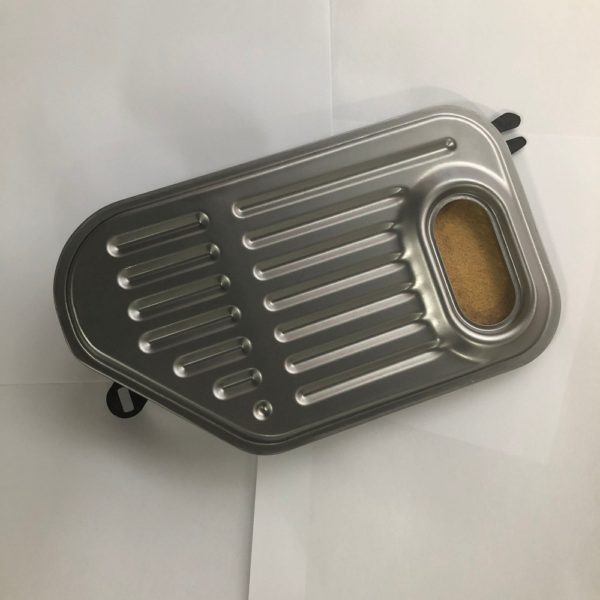 Otomatik Şanzıman Filtresi 01V325429 5 vites Passat A4 A6 Süper B