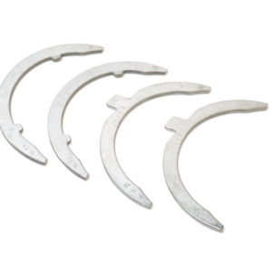 Gezi Ayı 026198421 Audi Q5 GLYCO