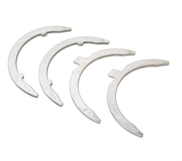 Gezi Ayı 026198421 Audi Q5 GLYCO