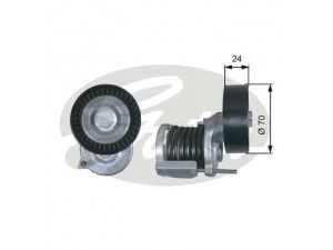 038903315AH, 038903315AH fiyat, 038903315AH ne kadar, A3 alternatör gergisi ne kadar, A3 kayış gergisi ne kadar, A4 kayış gergisi ne kadar, A6 kayış gergisi ne kadar, Q3 kayış gergisi ne kadar, Q5 kayış gergisi ne kadar, İbiza kayış gergisi ne kadar, Leon kayış gergisi ne kadar, Cordoba kayış gergisi ne kadar, Toledo kayış gergisi ne kadar, Octavia kayış gergisi ne kadar, Roomster kayış gergisi ne kadar, T5 kayış gergisi ne kadar, Transporter kayış gergisi ne kadar, Fabia kayış gergisi ne kadar, Rapıd kayış gergisi ne kadar, Süper b kayış gergisi ne kadar, Passat kayış gergisi ne kadar, Caddy kayış gergisi ne kadar, Jetta kayış gergisi ne kadar, Golf kayış gergisi ne kadar, Touran kayış gergisi ne kadar, Polo kayış gergisi ne kadar, Crafter kayış gergisi ne kadar, Audi tt kayış gergisi ne kadar, Tt kayış gergisi ne kadar, Audi A3 alternatör gergi komple fiyat, A4 alternatör gergi komple fiyat, A6 alternatör gergi komple fiyat, Audi tt alternatör gergi komple fiyat, Q3 alternatör gergi komple fiyat, Q5 alternatör gergi komple fiyat, İbiza alternatör gergi komple fiyat, Leon alternatör gergi komple fiyat, Cordoba alternatör gergi komple fiyat, Toledo alternatör gergi komple fiyat, Octavia alternatör gergi komple fiyat, Roomster alternatör gergi komple fiyat, Fabia alternatör gergi komple fiyat, Süper b alternatör gergi komple fiyat, Rapıd alternatör gergi komple fiyat, Passat alternatör gergi komple fiyat, Jetta alternatör gergi komple fiyat, Golf alternatör gergi komple fiyat, Gates alternatör gergi komple fiyat, Touran alternatör gergi komple fiyat, Polo alternatör gergi komple fiyat, Crafter alternatör gergi komple fiyat, Caddy alternatör gergi komple fiyat, Transporter alternatör gergi komple fiyat, T5 alternatör gergi komple fiyat, 038903315Ag, 038903315Ag fiyat, 038903315AH Gates, 038903315AH Gates fiyat, 038903315Ag Gates , 038903315Ad fiyat,