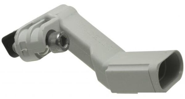 Krank Devir Sensörü 03C906433A 1.2 TSİ Czbz Motor
