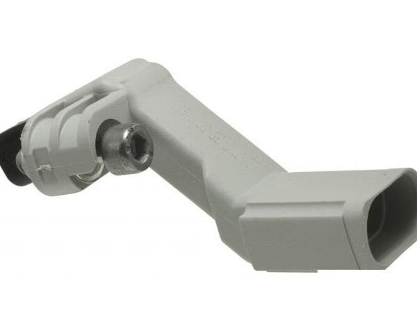 Krank Devir Sensörü 03C906433A 1.2 TSİ Czbz Motor