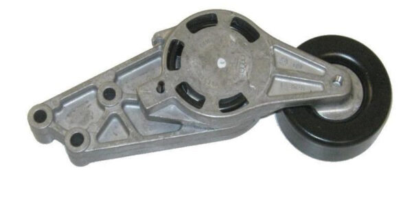 Alternatör Gergi Rulmanı 06B903133A A4 A6