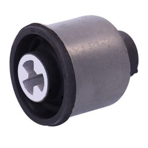 Arka Dingil Burcu1J0501541C Golf4 A3 Octavia