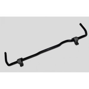 Viraj Demiri Komple Oem 1K0411303AM Caddy-Jetta