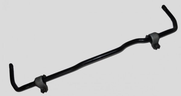 Viraj Demiri Komple Oem 1K0411303AM Caddy-Jetta ( 2026 )
