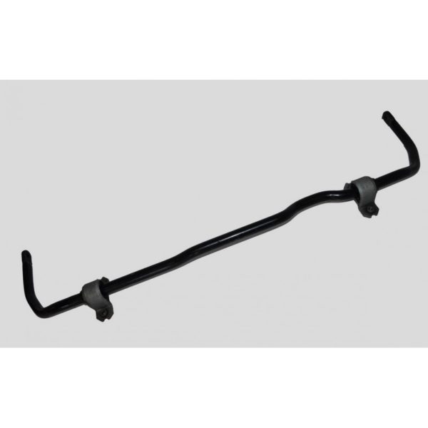 Viraj Demiri Komple Oem 1K0411303AM Caddy-Jetta ( 2026 )
