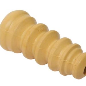 Amortisör Takozu Arka  1J0512131B Golf4 Bora Octavia