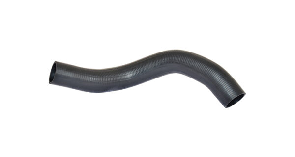 Turbo Hortumu 2E0145828 Crafter
