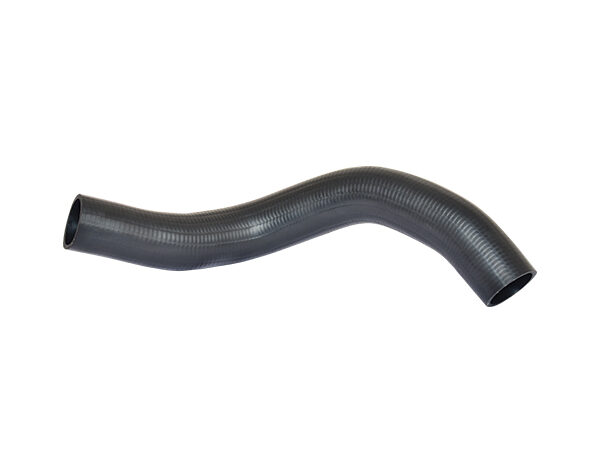 Turbo Hortumu 2E0145828 Crafter