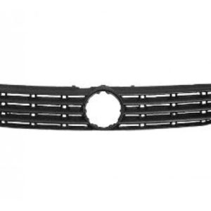 Ön Panjur 3B0853653F Nikelajlı Passat