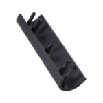 3B0867175 FİYAT, 3B0867175 KAPI İÇ ÇEKME KOLU FİYAT, GOLF 4 KAPI İÇ ÇEKME KOLU, PASSAT KAPI İÇ ÇEKME KOLU, BORA İÇ ÇEKME KOLU , 1997 MODEL PASSAT İÇ ÇEKME KOLU , 1998 MODEL PASSAT İÇ ÇEKME KOLU, 1999 MODEL PASSAT İÇ ÇEKME KOLU, 2000 MODEL PASSAT İÇ ÇEKME KOLU, 2001 MODEL PASSAT İÇ ÇEKME KOLU, 2002 MODEL PASSAT İÇ ÇEKME KOLU, 2003 MODEL PASSAT İÇ ÇEKME KOLU, 2004 MODEL PASSAT İÇ ÇEKME KOLU, 2005 MODEL PASSAT İÇ ÇEKME KOLU, 1997 model bora iç çekme kolu, 1998 model bora iç çekme kolu, 1999 model bora iç çekme kolu, 2000 model bora iç çekme kolu, 2001 model bora iç çekme kolu, 2002 model bora iç çekme kolu, 1997 model golf iç çekme kolu, 1998 model golf iç çekme kolu, 1999 model golf iç çekme kolu, 2000 model golf iç çekme kolu, 2001 model golf iç çekme kolu 2002 model golf iç çekme kolu 2003 model golf iç çekme kolu 2004 model golf iç çekme kolu 2005 model golf iç çekme kolu Wv iç çekme kolu, Wosvagen iç çekme kolu, Volkswagen iç çekme kolu