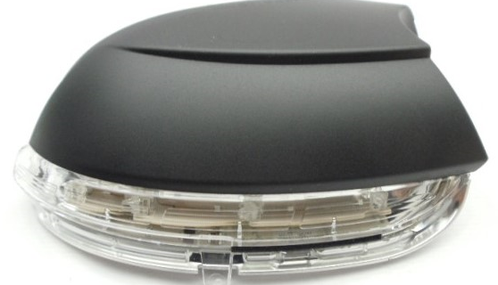 Ayna Sinyal Lambası Sol 3c8949101a cc jetta scirocco