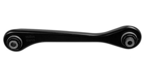 Arka Salıncak Kolu Sağ Sol 1K0501529F Audi A3-Q3