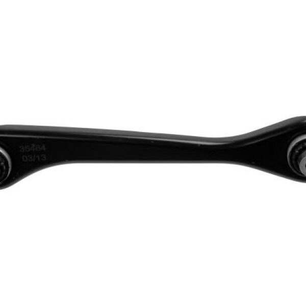 Arka Salıncak Kolu Sağ Sol 1K0501529F Audi A3-Q3