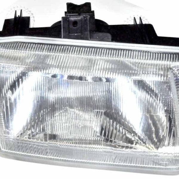Far Sağ 6K5941016 Motorsuz polo classıc (DEPO MARKA)