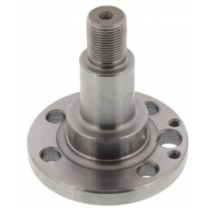 Akson Arka 6Q0501117 Polo İbiza Fabia