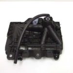 Akü Yeri Yuvası 6R0915331C, 6R0915331C akü yeri yuvası, 6R0915331C akü alt braketi, Polo 6R0915331C akü alt braketi , 6R0915331C polo akü alt braketi, Volkswagen polo akü alt braketi 6R0915331C, Polo akü alt braketi 6R0915331C, Akü alt braketi Volkswagen polo 6R0915331C, 6R0915331C akü alt braketi Volkswagen polo