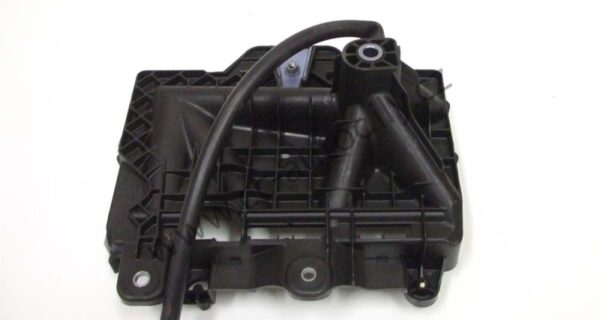 Akü Alt Braketi 6R0915331C Polo