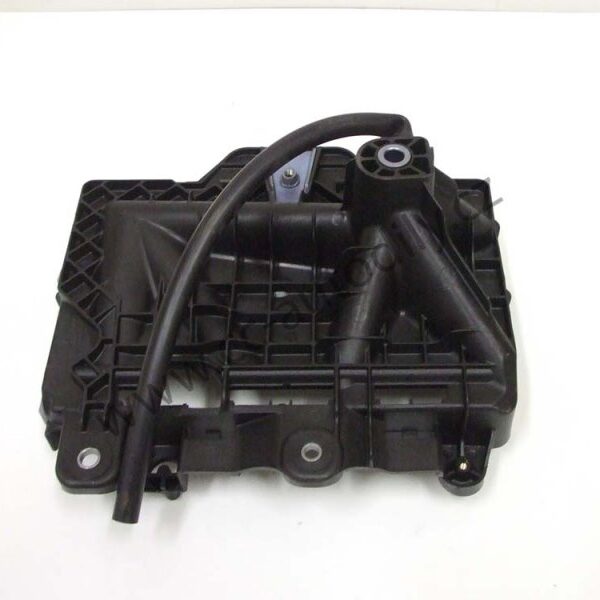 Akü Alt Braketi 6R0915331C Polo