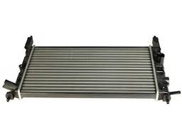 6r0121253, 6r0121253 fiyat, 6r0121253 motor radyatörü, 6r0121253 su radyatörü, 6r0121253motor radyatörü fiyat, 6r0121253 su radyatörü fiyat, Wv su radyatörü, Volkswagen su radyatörü, Wosvagen su radyatörü, Wv motor radyatörü, Volkswagen motor radyatörü, Wosvagen motor radyatörü, Volkswagen yan sanayi radyatör, Volkswagen yan sanayi radyatör fiyat, Wv su radyatörü fiyat, Volkswagen su radyatörü fiyat, Wosvagen su radyatörü fiyat, Wv motor radyatörü fiyat, Volkswagen motor radyatörü fiyat, Wosvagen motor radyatörü fiyat, Volkswagen eşdeğer su radyatörü, wvneşdeğer motor radyatörü, wv orijinal su radyatörü, wv eşdeğer su radyatörü, wv eşdeğer motor radyatörü, wv orijinal su radyatörü Volkswagen behr su radyatörü Behr radyatör, Wv behr radyatör, Volkswagen radyatör, Wv radyatör, Woswagen radyatör, Polo radyatör, Polo motor radyatörü, Polo su radyatörü, Polo behr su radyatörü, 2010 model polo su radyatörü, 2011 model polo su radyatörü, 2012 model polo su radyatörü, 2013 model polo su radyatörü, 2014 model polo su radyatörü, 2015 model polo su radyatörü, 2010 model polo radyatörü, 2011 model polo radyatörü, 2012 model polo radyatörü, 2013 model polo radyatörü, 2014 model polo radyatörü, 2015 model polo radyatörü,