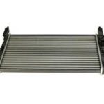 6r0121253, 6r0121253 fiyat, 6r0121253 motor radyatörü, 6r0121253 su radyatörü, 6r0121253motor radyatörü fiyat, 6r0121253 su radyatörü fiyat, Wv su radyatörü, Volkswagen su radyatörü, Wosvagen su radyatörü, Wv motor radyatörü, Volkswagen motor radyatörü, Wosvagen motor radyatörü, Volkswagen yan sanayi radyatör, Volkswagen yan sanayi radyatör fiyat, Wv su radyatörü fiyat, Volkswagen su radyatörü fiyat, Wosvagen su radyatörü fiyat, Wv motor radyatörü fiyat, Volkswagen motor radyatörü fiyat, Wosvagen motor radyatörü fiyat, Volkswagen eşdeğer su radyatörü, wvneşdeğer motor radyatörü, wv orijinal su radyatörü, wv eşdeğer su radyatörü, wv eşdeğer motor radyatörü, wv orijinal su radyatörü Volkswagen behr su radyatörü Behr radyatör, Wv behr radyatör, Volkswagen radyatör, Wv radyatör, Woswagen radyatör, Polo radyatör, Polo motor radyatörü, Polo su radyatörü, Polo behr su radyatörü, 2010 model polo su radyatörü, 2011 model polo su radyatörü, 2012 model polo su radyatörü, 2013 model polo su radyatörü, 2014 model polo su radyatörü, 2015 model polo su radyatörü, 2010 model polo radyatörü, 2011 model polo radyatörü, 2012 model polo radyatörü, 2013 model polo radyatörü, 2014 model polo radyatörü, 2015 model polo radyatörü,