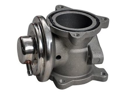 Eksoz Geri Dönüş Valfi 045131501K 1.4 TDİ