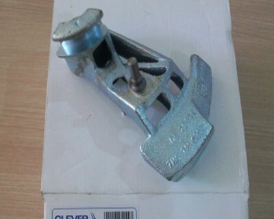 Vites Ağırlığı 7H0711051K Transporter T5 2.5 TDI AXD-AXE Motor
