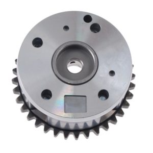 Eksantrik Mil Konumlandırıcı 03C109088E BLF 1.4 CAXA GolfV Passat