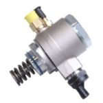 Yakıt Pompası 03C127026D 1.4 TSI GolfV Jetta Touran, 03C127026D 03C127026D fiyat, 03C127026D yakıt pompası fiyat, 03C127026D 1.4 golf yakıt pompası fiyat, Golf yakıt pompası , Golfv yakıt pompası , Jetta yakıt pompası, Touran yakıt pompası, Hıtachı, Hıtachı yakıt pompası, Hıtachı marka yakıt pompası , Hıtachı marka yedek parça fiyatları, Octavia yakıt pompası , 03C127026D Octavia yakıt pompası, 03C127026D hıtachı, 03C127026D jetta yakıt pompası, 03C127026D golf5 yakıt pompası fiyat, 03C127026D touran yakıt pompası , Orijinal yakıt pompa fiyatları, Golf v orijinal yakıt pompası,