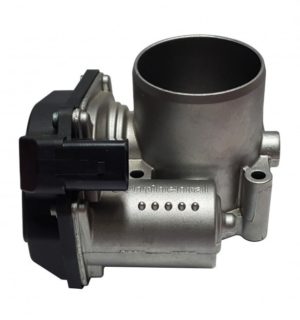 Gaz Kelebeği 03C133062T  BUD CGGA 1.6 16V Golf V polo Caddy II 2006-2015 kampanya