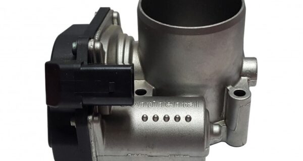 Gaz Kelebeği 03C133062T  BUD CGGA 1.6 16V Golf V polo Caddy II 2006-2015 kampanya