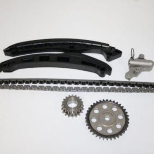 Eksantrik Zincir Seti 03C198229F 1.4 Tsı CAXA CAXC