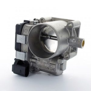 Boğaz Kelebeği 03F133062B A1 Golf Passat Tiguan