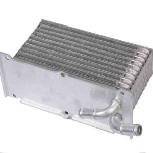 İntercooler ( Turbo ) Radyatörü 03F145749C Golf Jetta Octavia Passat 1.4 CAXA