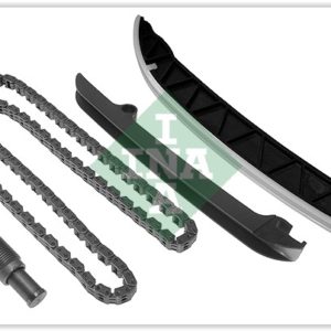 Eksantrik Zincir Seti 03F198229A CBZB CBZA