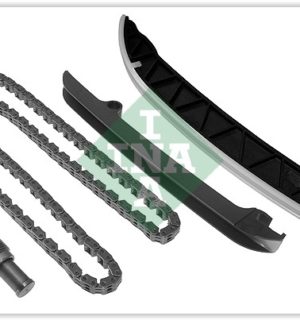 Eksantrik Zincir Seti 03F198229A CBZB CBZA