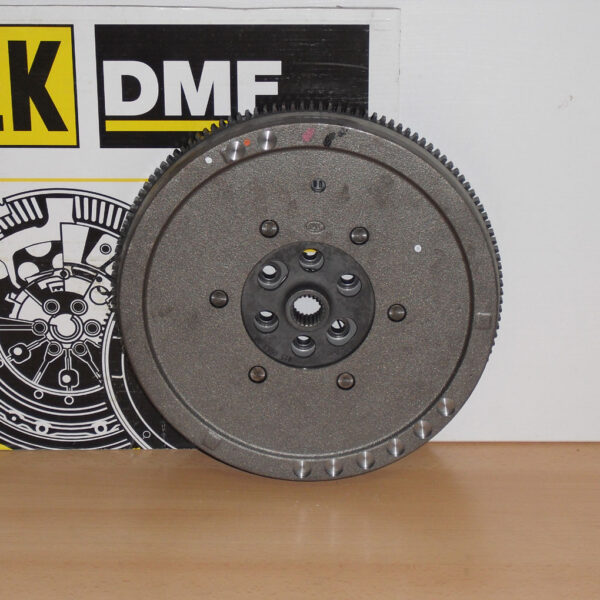 Volant BRE BLB 2.0 TDI 03G105317D Audi A4 A6 4150055308