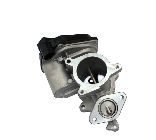 Murmansk porno studiyasi