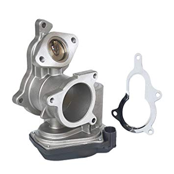 Yalangoch shved oilalari