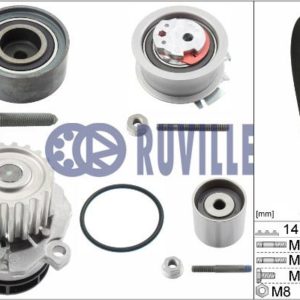 03G198119, 03G198119 fiyat, 03G198119 triger seti fiyatÄ±, Bkp motor triger seti fiyatÄ±, Bkp motor eksantrik gergi kiti fiyatÄ±, Golf 5 triger seti fiyatÄ±, Golf5 eksantrik gergi kiti fiyatÄ±, Jetta eksantrik gergi kiti fiyatÄ±, Jetta triger set fiyatÄ±, Passat eksantrik gergi kiti fiyatÄ±, Passat triger set fiyatÄ±, Touran eksantrik gergi kiti fiyatÄ±, Touran triger seti fiyatÄ±, A4 eksantrik gergi kiti fiyatÄ±, A4 triger seti fiyatÄ±, A6 eksantrik gergi kiti fiyatÄ±, A6 triger set fiyatÄ±, RuvÄ±lle, Ruville marka triger set fiyatlarÄ±, Volkswagen ruvÄ±lle marka eksantrik gergi kiti fiyatÄ±, Volkswagen ruvÄ±lle marka triger set fiyatÄ±, 03G198119a fiyat, 03G198119b fiyat, 03G198119c fiyat, 03G198119d fiyat, 03G198119e fiyat, Triger (Eksantrik ) Gergi Seti Devirdaimli 03G198119 Golf5 Jetta Passat A4 A6, Bkp triger kayÄ±Å seti devirdaimli fiyat, Bkp motor triger kayÄ±Å kiti devirdaimli fiyat,