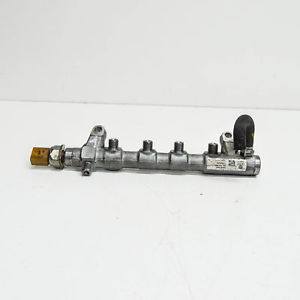 EnjektÃ¶r KÃ¼tÃ¼ÄÃ¼ (YakÄ±t DaÄÄ±tÄ±cÄ± ) 03L130089J Crafter Amarok 2.0 TDI CKIB Orijinal, 03L130089J, 03L130089J fiyat, 03L130089J orijinal fiyat, Crafter EnjektÃ¶r KÃ¼tÃ¼ÄÃ¼ (YakÄ±t DaÄÄ±tÄ±cÄ± ) fiyat, Amarok EnjektÃ¶r KÃ¼tÃ¼ÄÃ¼ (YakÄ±t DaÄÄ±tÄ±cÄ± ) fiyat, Tiguan EnjektÃ¶r KÃ¼tÃ¼ÄÃ¼ (YakÄ±t DaÄÄ±tÄ±cÄ± ) fiyat, Passat EnjektÃ¶r KÃ¼tÃ¼ÄÃ¼ (YakÄ±t DaÄÄ±tÄ±cÄ± ) fiyat, Crafter EnjektÃ¶r KÃ¼tÃ¼ÄÃ¼ fiyat, Amarok EnjektÃ¶r KÃ¼tÃ¼ÄÃ¼ fiyat, Tiguan EnjektÃ¶r KÃ¼tÃ¼ÄÃ¼ fiyat, Orijinal EnjektÃ¶r KÃ¼tÃ¼ÄÃ¼ , EnjektÃ¶r KÃ¼tÃ¼ÄÃ¼ , Passat EnjektÃ¶r KÃ¼tÃ¼ÄÃ¼ fiyat, Wv EnjektÃ¶r KÃ¼tÃ¼ÄÃ¼ fiyat, Volkswagen EnjektÃ¶r KÃ¼tÃ¼ÄÃ¼ fiyat, Volkswagen crafter 2.0 tdÄ± EnjektÃ¶r KÃ¼tÃ¼ÄÃ¼ fiyat, Volkswagen tiguan 2.0 tdÄ± EnjektÃ¶r KÃ¼tÃ¼ÄÃ¼ fiyat, Volkswagen amarok 2.0 tdÄ± EnjektÃ¶r KÃ¼tÃ¼ÄÃ¼ fiyat, Volkswagen passat 2.0 tdÄ± EnjektÃ¶r KÃ¼tÃ¼ÄÃ¼ fiyat, Volkswagen crafter 2.0 tdÄ± YakÄ±t DaÄÄ±tÄ±cÄ± fiyat, Volkswagen tiguan 2.0 tdÄ± YakÄ±t DaÄÄ±tÄ±cÄ± fiyat, Volkswagen amarok 2.0 tdÄ± YakÄ±t DaÄÄ±tÄ±cÄ± fiyat, Volkswagen passat 2.0 tdÄ± YakÄ±t DaÄÄ±tÄ±cÄ± fiyat, Orijinal YakÄ±t DaÄÄ±tÄ±cÄ± fiyat, YakÄ±t DaÄÄ±tÄ±cÄ±, Wv orijinal YakÄ±t DaÄÄ±tÄ±cÄ± fiyat, Volswagen orijinal marka yakÄ±t daÄÄ±tÄ±cÄ± ne kadar,