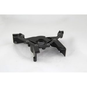 03p103151, 03p103151 fiyat, 03p103151 keÃ§e fiyatÄ±, Ãn Krank FlanÅlÄ± KeÃ§e 03P103151 1.2 CFWA POLO 2010> Orijinal, Wv Ãn Krank FlanÅlÄ± KeÃ§e fiyatÄ±, Volkswagen Ãn Krank FlanÅlÄ± KeÃ§e fiyatÄ±, Wv polo Ãn Krank FlanÅlÄ± KeÃ§e fiyatÄ±, Volkswagen polo Ãn Krank FlanÅlÄ± KeÃ§e fiyatÄ±, Polo Ãn Krank FlanÅlÄ± KeÃ§e fiyatÄ±, Polo 1.2 tdÄ± Ãn Krank FlanÅlÄ± KeÃ§e fiyatÄ±, Cfwa motor Ãn Krank FlanÅlÄ± KeÃ§e fiyatÄ±, Orijinal Ãn Krank FlanÅlÄ± KeÃ§e fiyatÄ±, Wv orijinal keÃ§e fiyatlarÄ±, Volkswagen orijinal krank keÃ§e fiyatÄ±, Polo orijinal krank keÃ§e fiyatÄ±,