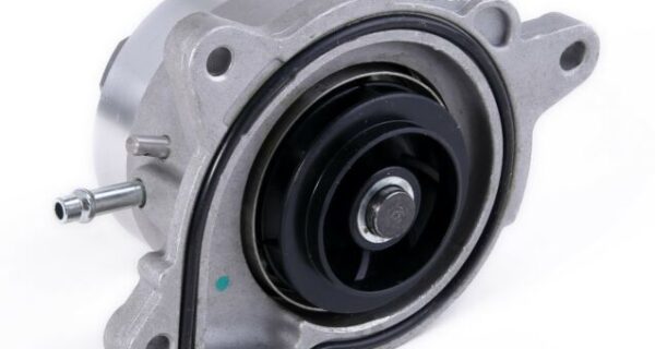 Devirdaim ( Su Pompası ) 03f121004d 1.2 TSI CBZB Motor