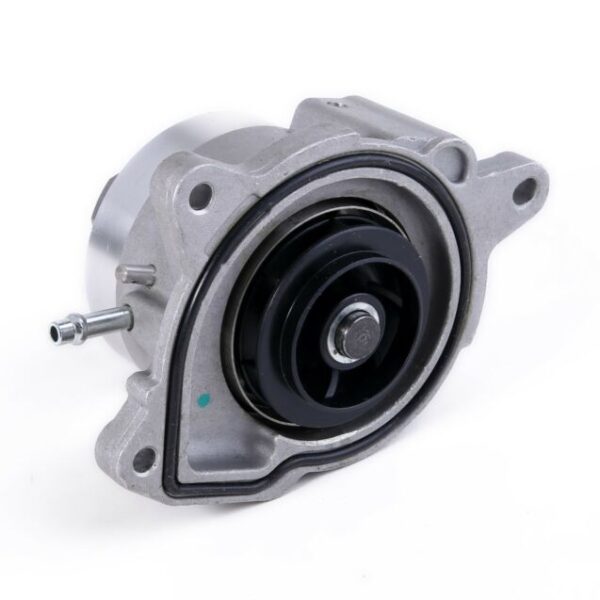 Devirdaim ( Su Pompası ) 03f121004d 1.2 TSI CBZB Motor